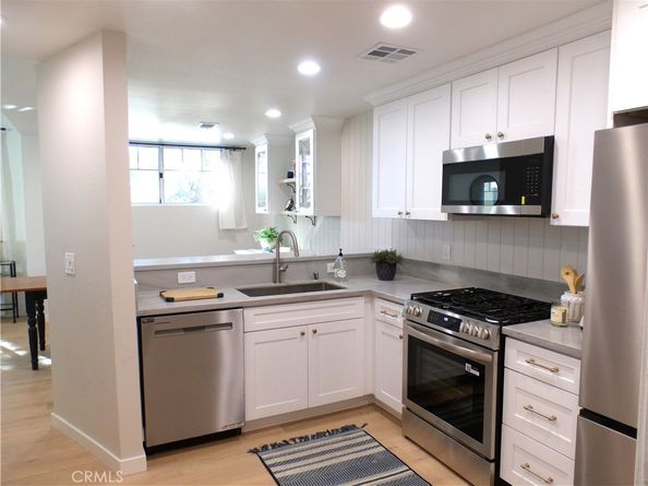 515 Orange Grove Place, Pasadena CA 91103