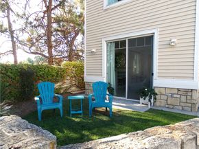 515 Orange Grove Place, Pasadena CA 91103