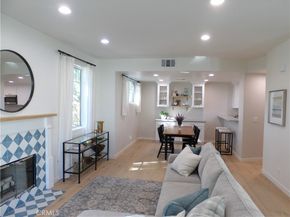 515 Orange Grove Place, Pasadena CA 91103