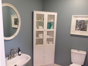 515 Orange Grove Place, Pasadena CA 91103