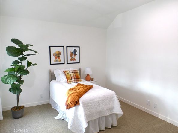 515 Orange Grove Place, Pasadena CA 91103