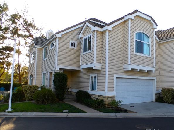 515 Orange Grove Place, Pasadena CA 91103