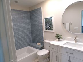 515 Orange Grove Place, Pasadena CA 91103