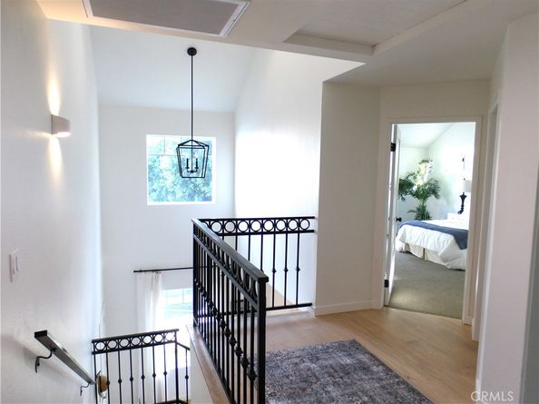 515 Orange Grove Place, Pasadena CA 91103