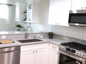 515 Orange Grove Place, Pasadena CA 91103