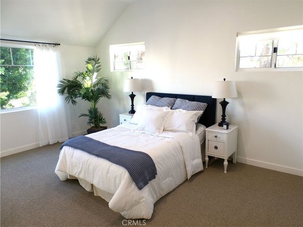 515 Orange Grove Place, Pasadena CA 91103