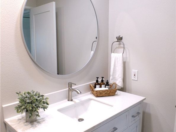 515 Orange Grove Place, Pasadena CA 91103