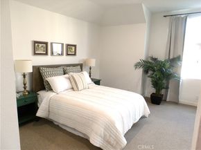 515 Orange Grove Place, Pasadena CA 91103