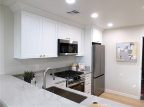 515 Orange Grove Place, Pasadena CA 91103