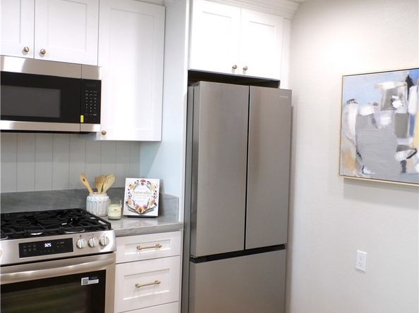 515 Orange Grove Place, Pasadena CA 91103