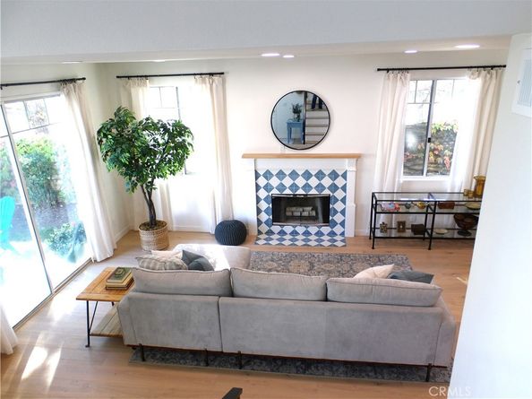 515 Orange Grove Place, Pasadena CA 91103