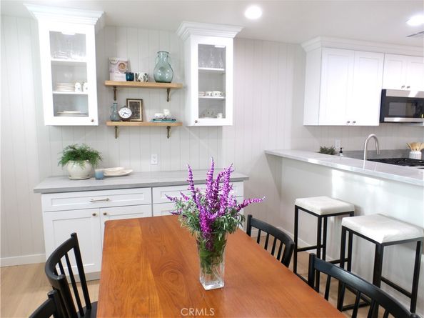 515 Orange Grove Place, Pasadena CA 91103