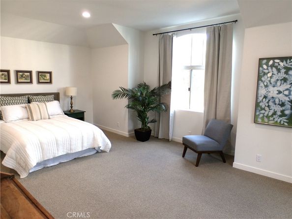 515 Orange Grove Place, Pasadena CA 91103