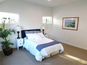 515 Orange Grove Place, Pasadena CA 91103