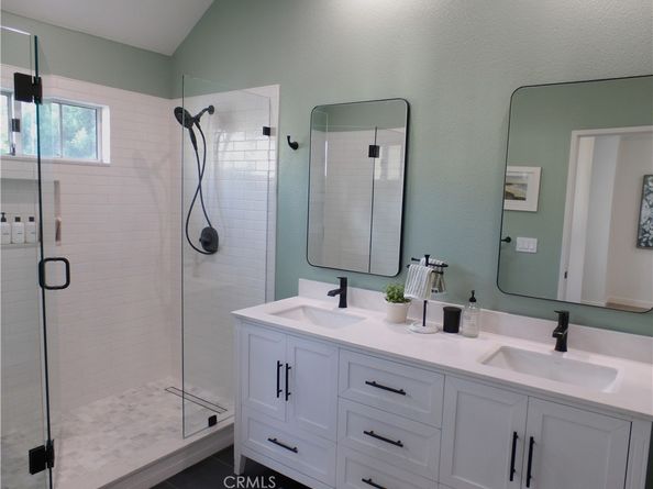 515 Orange Grove Place, Pasadena CA 91103