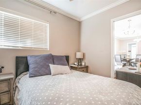 314 E Randolph Street, Glendale CA 91207