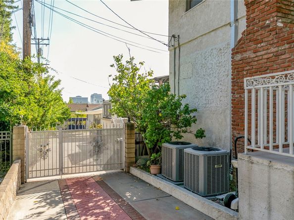 314 E Randolph Street, Glendale CA 91207