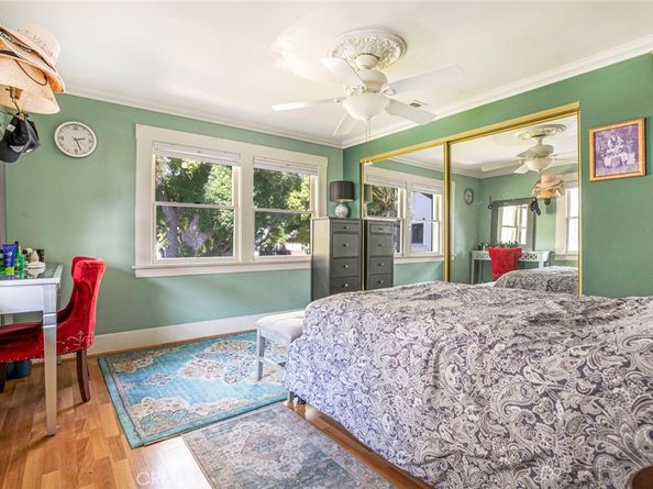 314 E Randolph Street, Glendale CA 91207