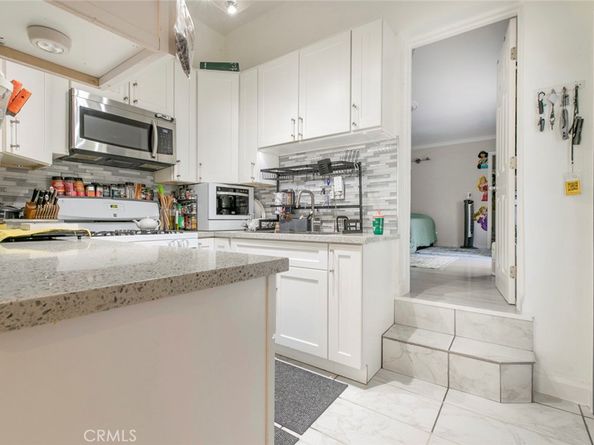 314 E Randolph Street, Glendale CA 91207