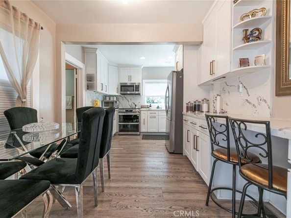 314 E Randolph Street, Glendale CA 91207