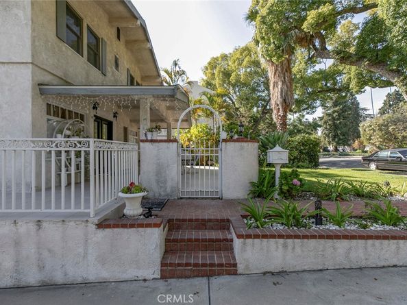 314 E Randolph Street, Glendale CA 91207