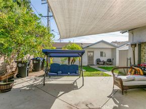 314 E Randolph Street, Glendale CA 91207