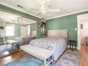 314 E Randolph Street, Glendale CA 91207