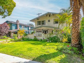 314 E Randolph Street, Glendale CA 91207