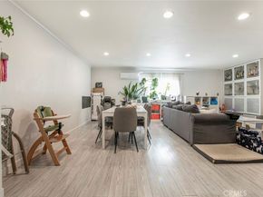 314 E Randolph Street, Glendale CA 91207