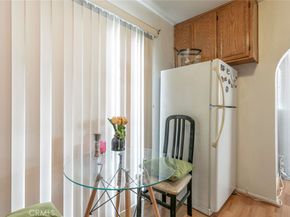 314 E Randolph Street, Glendale CA 91207