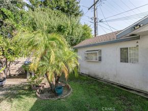 314 E Randolph Street, Glendale CA 91207
