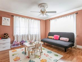 314 E Randolph Street, Glendale CA 91207