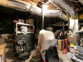 314 E Randolph Street, Glendale CA 91207