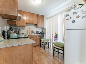 314 E Randolph Street, Glendale CA 91207