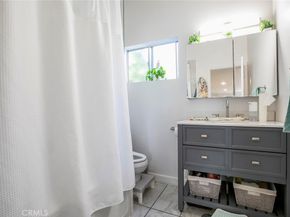 314 E Randolph Street, Glendale CA 91207