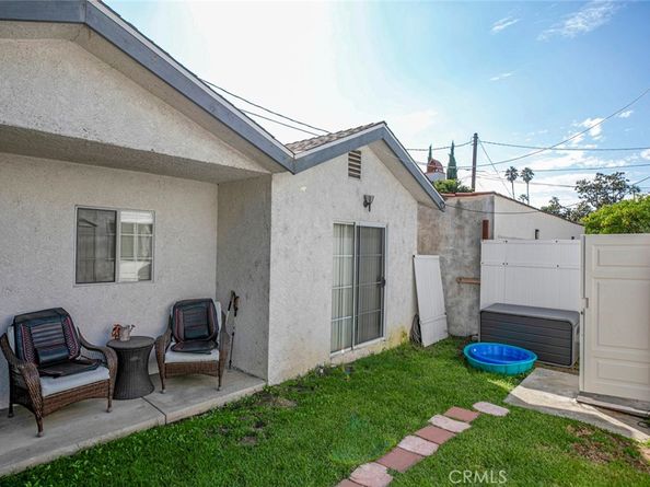 314 E Randolph Street, Glendale CA 91207