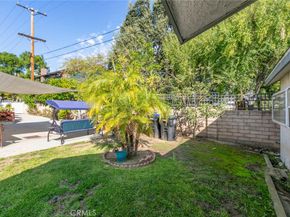 314 E Randolph Street, Glendale CA 91207
