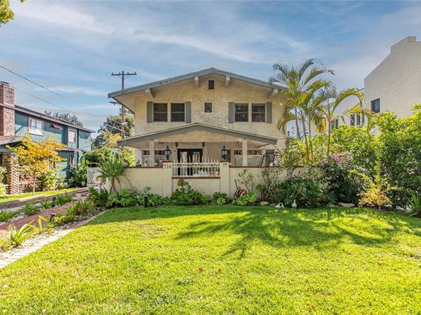314 E Randolph Street, Glendale CA 91207