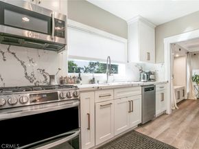 314 E Randolph Street, Glendale CA 91207