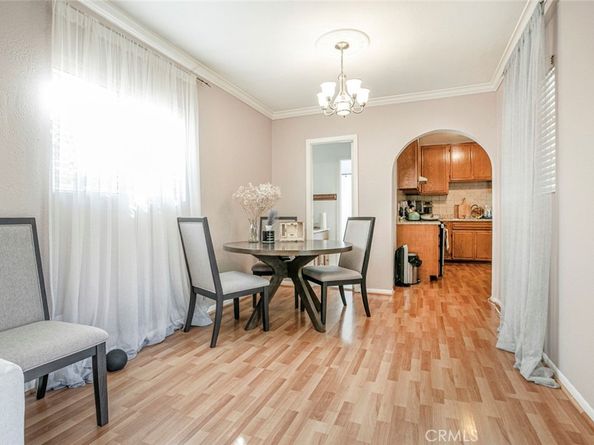 314 E Randolph Street, Glendale CA 91207