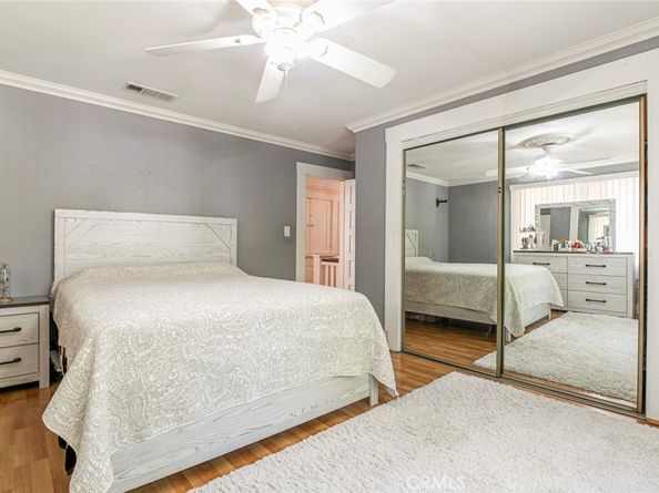 314 E Randolph Street, Glendale CA 91207