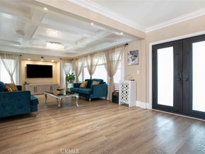 314 E Randolph Street, Glendale CA 91207