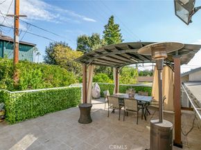 314 E Randolph Street, Glendale CA 91207
