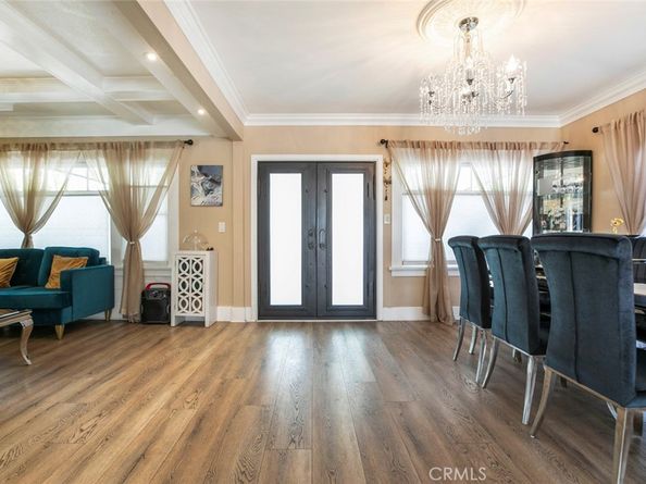 314 E Randolph Street, Glendale CA 91207