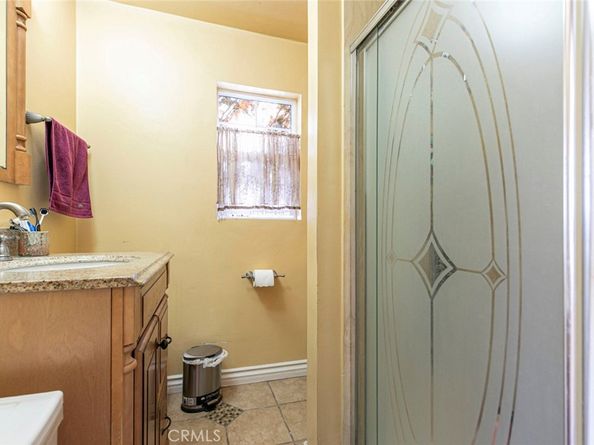 314 E Randolph Street, Glendale CA 91207