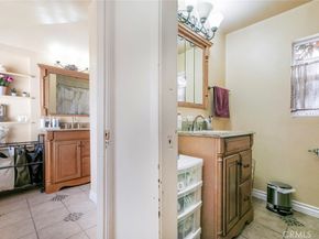 314 E Randolph Street, Glendale CA 91207