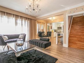 314 E Randolph Street, Glendale CA 91207