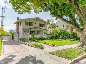 314 E Randolph Street, Glendale CA 91207