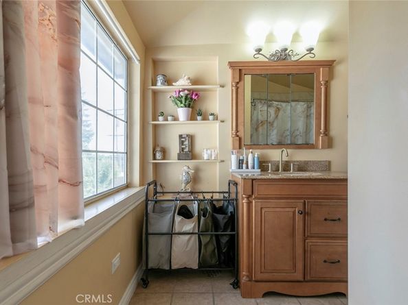 314 E Randolph Street, Glendale CA 91207