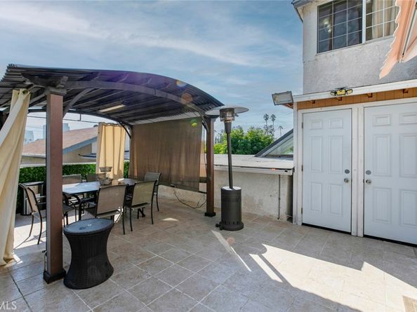 314 E Randolph Street, Glendale CA 91207